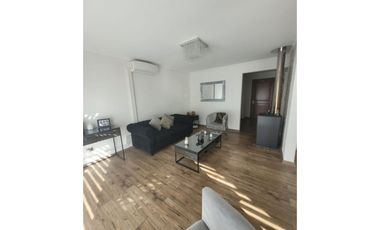 VENDO CASA EN LA AVENIDA PEUCO DE  LA CIUDAD DE CALAMA