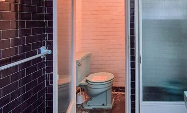 Gran Oportunidad Para Inversionistas  Parcela Parque