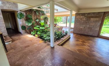 Gran Oportunidad Para Inversionistas  Parcela Parque