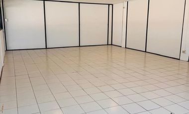 ARRIENDO TERRENO PARA USO DE EQUIPAMIENTO Y ACOPIO,  SECTOR NORTE DE LA CIUDAD DE ANTOFAGASTA.