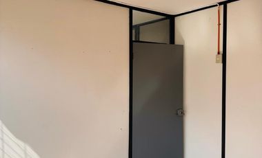 ARRIENDO TERRENO PARA USO DE EQUIPAMIENTO Y ACOPIO,  SECTOR NORTE DE LA CIUDAD DE ANTOFAGASTA.