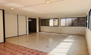 ARRIENDO TERRENO PARA USO DE EQUIPAMIENTO Y ACOPIO,  SECTOR NORTE DE LA CIUDAD DE ANTOFAGASTA.
