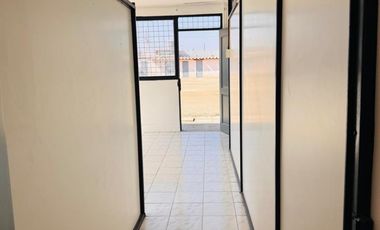 ARRIENDO TERRENO PARA USO DE EQUIPAMIENTO Y ACOPIO,  SECTOR NORTE DE LA CIUDAD DE ANTOFAGASTA.