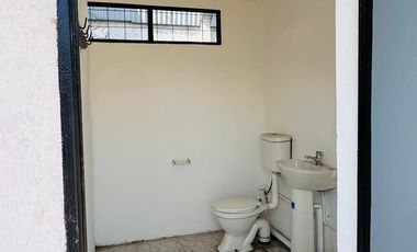 ARRIENDO TERRENO PARA USO DE EQUIPAMIENTO Y ACOPIO,  SECTOR NORTE DE LA CIUDAD DE ANTOFAGASTA.