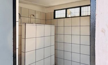 ARRIENDO TERRENO PARA USO DE EQUIPAMIENTO Y ACOPIO,  SECTOR NORTE DE LA CIUDAD DE ANTOFAGASTA.