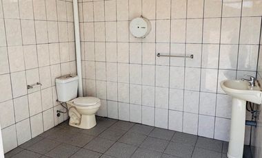 ARRIENDO TERRENO PARA USO DE EQUIPAMIENTO Y ACOPIO,  SECTOR NORTE DE LA CIUDAD DE ANTOFAGASTA.