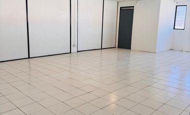 ARRIENDO TERRENO PARA USO DE EQUIPAMIENTO Y ACOPIO,  SECTOR NORTE DE LA CIUDAD DE ANTOFAGASTA.