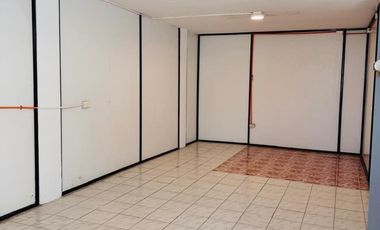 ARRIENDO TERRENO PARA USO DE EQUIPAMIENTO Y ACOPIO,  SECTOR NORTE DE LA CIUDAD DE ANTOFAGASTA.
