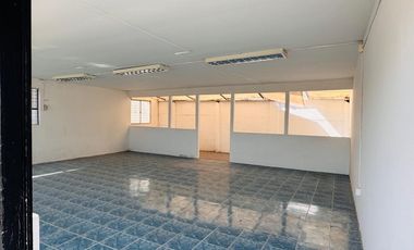 ARRIENDO TERRENO PARA USO DE EQUIPAMIENTO Y ACOPIO,  SECTOR NORTE DE LA CIUDAD DE ANTOFAGASTA.
