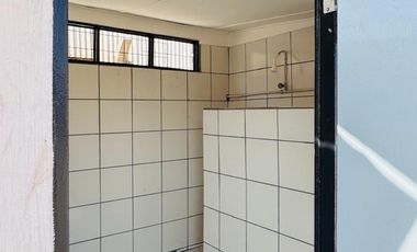 ARRIENDO TERRENO PARA USO DE EQUIPAMIENTO Y ACOPIO,  SECTOR NORTE DE LA CIUDAD DE ANTOFAGASTA.