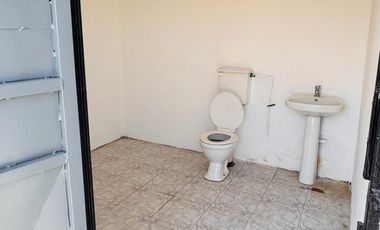 ARRIENDO TERRENO PARA USO DE EQUIPAMIENTO Y ACOPIO,  SECTOR NORTE DE LA CIUDAD DE ANTOFAGASTA.