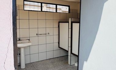 ARRIENDO TERRENO PARA USO DE EQUIPAMIENTO Y ACOPIO,  SECTOR NORTE DE LA CIUDAD DE ANTOFAGASTA.