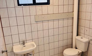 ARRIENDO TERRENO PARA USO DE EQUIPAMIENTO Y ACOPIO,  SECTOR NORTE DE LA CIUDAD DE ANTOFAGASTA.