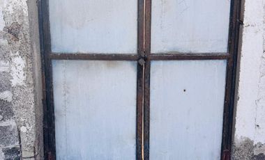 ARRIENDO TERRENO PARA USO DE EQUIPAMIENTO Y ACOPIO,  SECTOR NORTE DE LA CIUDAD DE ANTOFAGASTA.