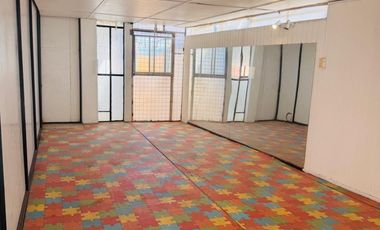 ARRIENDO TERRENO PARA USO DE EQUIPAMIENTO Y ACOPIO,  SECTOR NORTE DE LA CIUDAD DE ANTOFAGASTA.