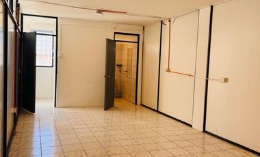 ARRIENDO TERRENO PARA USO DE EQUIPAMIENTO Y ACOPIO,  SECTOR NORTE DE LA CIUDAD DE ANTOFAGASTA.