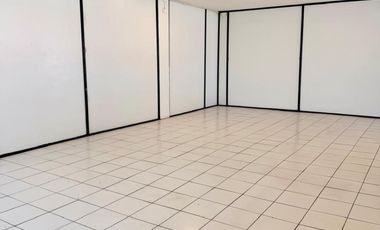 ARRIENDO TERRENO PARA USO DE EQUIPAMIENTO Y ACOPIO,  SECTOR NORTE DE LA CIUDAD DE ANTOFAGASTA.