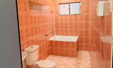 ARRIENDO TERRENO PARA USO DE EQUIPAMIENTO Y ACOPIO,  SECTOR NORTE DE LA CIUDAD DE ANTOFAGASTA.