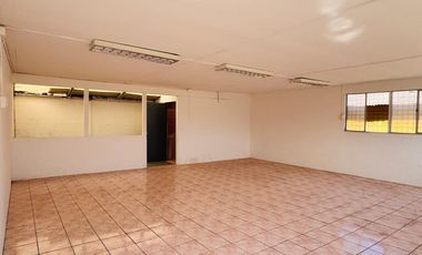 ARRIENDO TERRENO PARA USO DE EQUIPAMIENTO Y ACOPIO,  SECTOR NORTE DE LA CIUDAD DE ANTOFAGASTA.