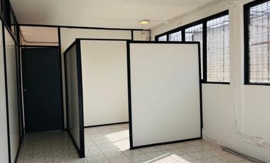 ARRIENDO TERRENO PARA USO DE EQUIPAMIENTO Y ACOPIO,  SECTOR NORTE DE LA CIUDAD DE ANTOFAGASTA.