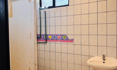 ARRIENDO TERRENO PARA USO DE EQUIPAMIENTO Y ACOPIO,  SECTOR NORTE DE LA CIUDAD DE ANTOFAGASTA.