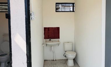 ARRIENDO TERRENO PARA USO DE EQUIPAMIENTO Y ACOPIO,  SECTOR NORTE DE LA CIUDAD DE ANTOFAGASTA.