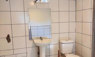 ARRIENDO TERRENO PARA USO DE EQUIPAMIENTO Y ACOPIO,  SECTOR NORTE DE LA CIUDAD DE ANTOFAGASTA.