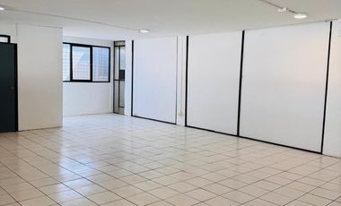 ARRIENDO TERRENO PARA USO DE EQUIPAMIENTO Y ACOPIO,  SECTOR NORTE DE LA CIUDAD DE ANTOFAGASTA.