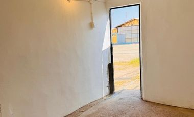 ARRIENDO TERRENO PARA USO DE EQUIPAMIENTO Y ACOPIO,  SECTOR NORTE DE LA CIUDAD DE ANTOFAGASTA.