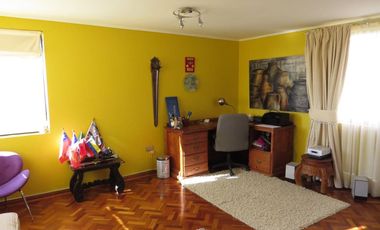 VENDO CASA  JARDINES DEL SUR DE LA CIUDAD DE ANTOFAGASTA