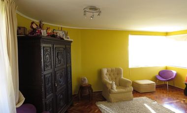VENDO CASA  JARDINES DEL SUR DE LA CIUDAD DE ANTOFAGASTA