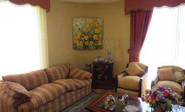 VENDO CASA  JARDINES DEL SUR DE LA CIUDAD DE ANTOFAGASTA