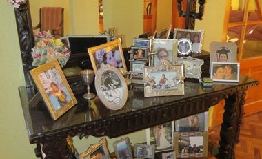 VENDO CASA  JARDINES DEL SUR DE LA CIUDAD DE ANTOFAGASTA