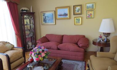 VENDO CASA  JARDINES DEL SUR DE LA CIUDAD DE ANTOFAGASTA