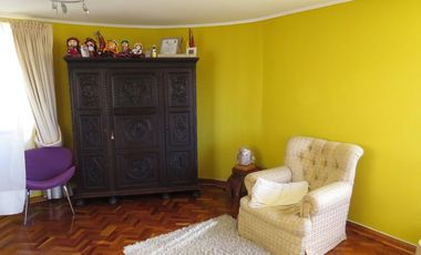 VENDO CASA  JARDINES DEL SUR DE LA CIUDAD DE ANTOFAGASTA