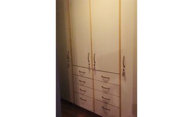 VENDO DEPARTAMENTO EN JOSÉ TORIBIO MEDINA, SECTOR SUR DE LA CIUDAD DE ANTOFAGASTA.