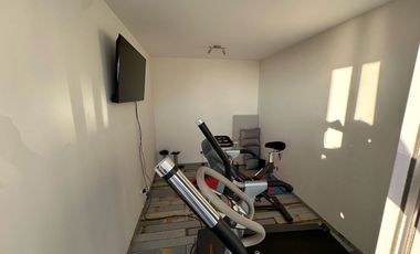 VENDO CÓMODA CASA EN JARDINES DEL SUR DE LA CIUDAD DE ANTOFAGASTA