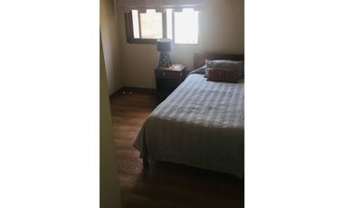 VENDO DEPARTAMENTO EN JOSÉ TORIBIO MEDINA, SECTOR SUR DE LA CIUDAD DE ANTOFAGASTA.
