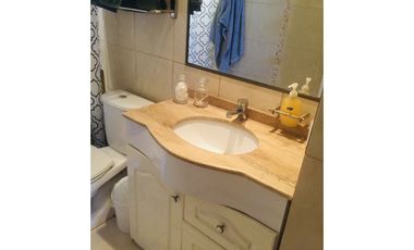 VENDO DEPARTAMENTO EN JOSÉ TORIBIO MEDINA, SECTOR SUR DE LA CIUDAD DE ANTOFAGASTA.