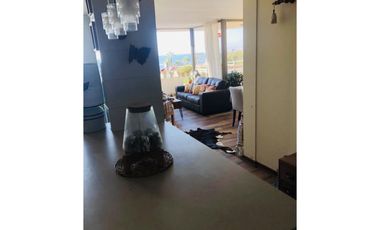 VENDO DEPARTAMENTO EN JOSÉ TORIBIO MEDINA, SECTOR SUR DE LA CIUDAD DE ANTOFAGASTA.