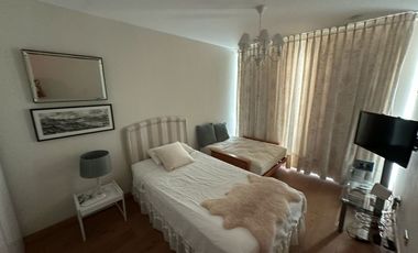 VENDO CÓMODA CASA EN JARDINES DEL SUR DE LA CIUDAD DE ANTOFAGASTA