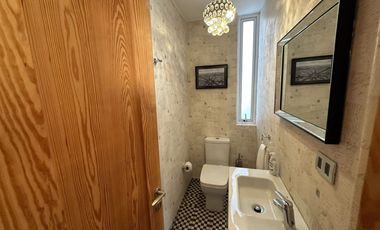 VENDO CÓMODA CASA EN JARDINES DEL SUR DE LA CIUDAD DE ANTOFAGASTA