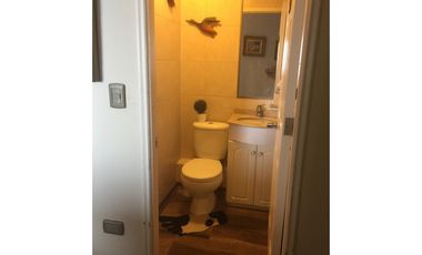 VENDO DEPARTAMENTO EN JOSÉ TORIBIO MEDINA, SECTOR SUR DE LA CIUDAD DE ANTOFAGASTA.