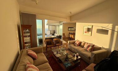 VENDO CÓMODA CASA EN JARDINES DEL SUR DE LA CIUDAD DE ANTOFAGASTA