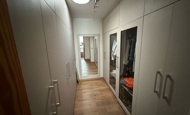 VENDO CÓMODA CASA EN JARDINES DEL SUR DE LA CIUDAD DE ANTOFAGASTA