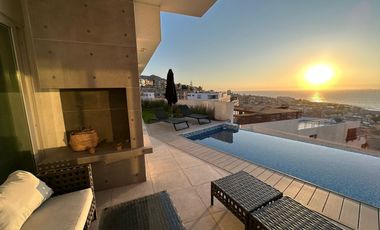 VENDO CÓMODA CASA EN JARDINES DEL SUR DE LA CIUDAD DE ANTOFAGASTA