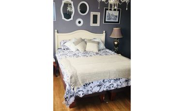 VENDO DEPARTAMENTO EN JOSÉ TORIBIO MEDINA, SECTOR SUR DE LA CIUDAD DE ANTOFAGASTA.