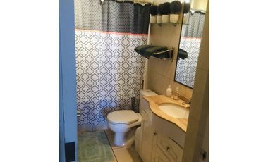 VENDO DEPARTAMENTO EN JOSÉ TORIBIO MEDINA, SECTOR SUR DE LA CIUDAD DE ANTOFAGASTA.