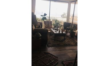 VENDO DEPARTAMENTO EN JOSÉ TORIBIO MEDINA, SECTOR SUR DE LA CIUDAD DE ANTOFAGASTA.