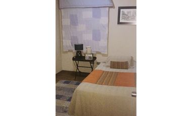 VENDO DEPARTAMENTO EN JOSÉ TORIBIO MEDINA, SECTOR SUR DE LA CIUDAD DE ANTOFAGASTA.